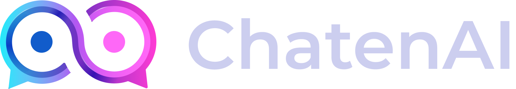 ChatBot Logo